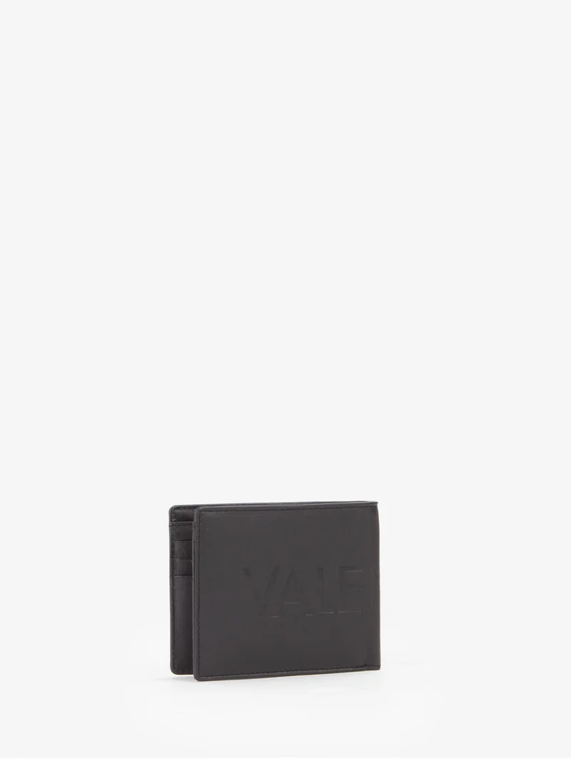 VALENTINO BY MARIO VALENTINO  Mas0n - Man Wallet for Men | Best Price UAE